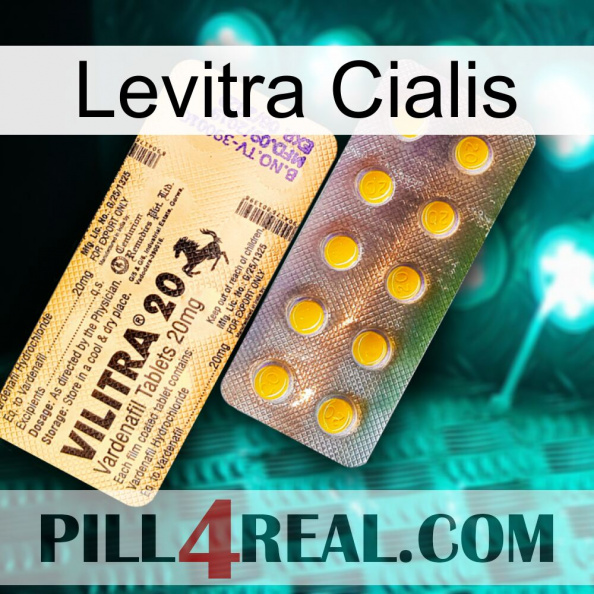 Levitra Cialis new06.jpg